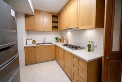 Aston Mansions (D14), Apartment #536966821